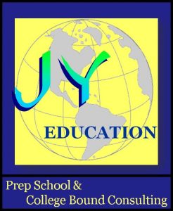 JY Education