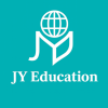 JY Education